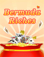 แนะนำ เกมส์ ทดลอง ที่จะทำให้คุณหลงรัก