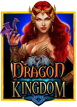 เกมส์ ที่ เล่น แล้ว ได้ เงิน: ทดลองเล่น เพื่อเพิ่มโอกาสชนะ