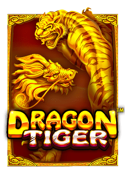 เกมส์ ที่ เล่น แล้ว ได้ ตัง แนะนำสุดมันส์จาก PG Soft