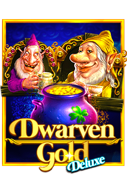 เกมส์ ทดลอง สุดมันส์ที่ทุกคนต้องลอง!