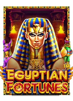 เกมส์ ที่ เล่น แล้ว ได้ เงิน สนุกและทำเงินได้จริง