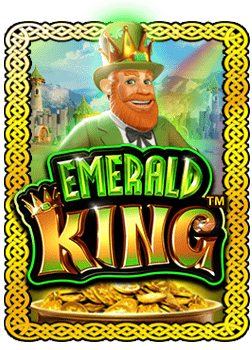 เกมส์ ทดลอง เล่นทาง เข้า โจ๊ก เกอร์ 888 ที่คุณไม่ควรพลาด