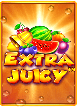 เกมส์ ต่อสู้ ผ่าน ด่าน สนุก และท้าทายกว่าเดิม