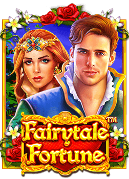 เกมส์ ทดลอง เล่น: สูตรลับในการชนะในเกมสล็อต