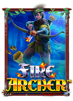 เกมส์ ต่อสู้ ผ่าน ด่าน: วิธีเล่นสำหรับนักเดิมพัน