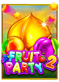 เกมส์ ที่ เล่น แล้ว ได้ เงิน สุดมันส์จาก CQ9